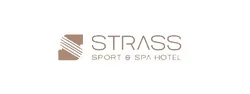 Sport & Spa Hotel Strass in Mayrhofen im Zillertal