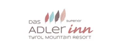 Adler Inn Tyrol Mountain Resort in Hintertux im Zillertal