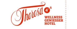 Theresa Wellness-Genießer-Hotel in Zell am Ziller Zillertal