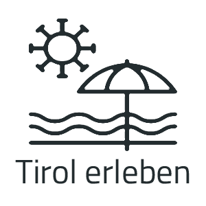 Erlebnisse und Highlights in der Region Tirol auf FerienhausGranCanaria buchen