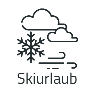 Skiurlaub in der Region Tirol auf FerienhausGranCanaria buchen