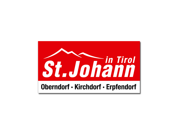 St. Johann in Tirol | direkt buchen auf FerienhausGranCanaria 