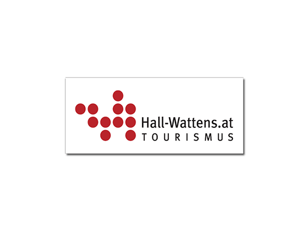 Region Hall - Wattens in Tirol | direkt buchen auf FerienhausGranCanaria 