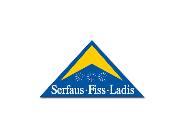 Region Serfaus-Fiss-Ladis in Tirol | direkt buchen auf FerienhausGranCanaria 