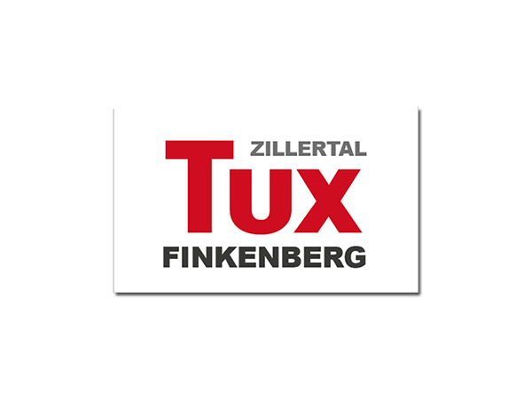 Region Tux-Finkenberg in Tirol | direkt buchen auf FerienhausGranCanaria 