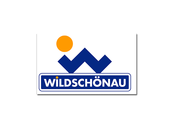 Region Wildschönau in Tirol | direkt buchen auf FerienhausGranCanaria 