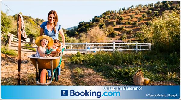 FerienhausGranCanaria - Genieße idyllische Ruhe mit Booking.com – buche deinen Urlaub am Bauernhof im Reiseziel Gran Canaria! Authentisches Landleben und Entspannung pur. Erlebe die idyllische Ruhe mit Booking.com und buche deinen nächsten Urlaub auf einem Bauernhof im wunderschönen Reiseziel Gran Canaria! Tauche ein in das authentische Landleben und genieße pure Entspannung. Bei uns findest du eine vielfältige Auswahl an charmanten Unterkünften, von traditionellen Bauernhäusern bis hin zu gemütlichen Ferienwohnungen. Hier kannst du dem Alltagsstress entfliehen und dich vollkommen erholen. Ob alleine, als Paar oder mit der ganzen Familie – hier ist für jeden etwas dabei.