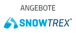 FerienhausGranCanaria   - Angebote bei teaser-logo-angebote-snowtrex für ElisabethHotel Premium Private Retreat in in Mayrhofen | im Zillertal