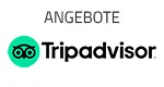 FerienhausGranCanaria   - Angebote auf data_tripadviser für Black Eagle Appartements in in Mayrhofen | im Zillertal