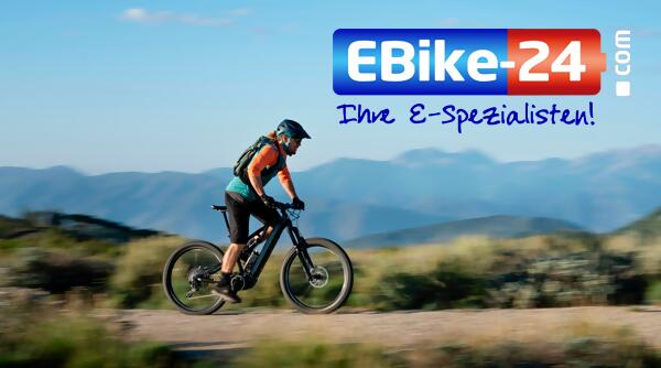 FerienhausGranCanaria - E-Bike-24.com: Ihr Online-Portal für elektrische Fahrräder - Steigen Sie um auf die umweltfreundliche und dynamische Art der Fortbewegung mit e-bike-24.com. Entdecken Sie unser vielfältiges Angebot an E-Bikes für jede Gelegenheit, von sportlichen Mountain-e-Bikes bis zu praktischen Pendler-e-Bikes. Hochwertige Marken und die neueste E-Bike-Technologie warten darauf, Ihre Mobilität zu transformieren.