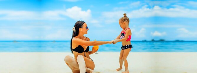 FerienhausGranCanaria - informiert im Reisemagazin, Familien mit Kindern über die besten Urlaubsangebote in der Ferienregion Gran Canaria. Familienurlaub buchen