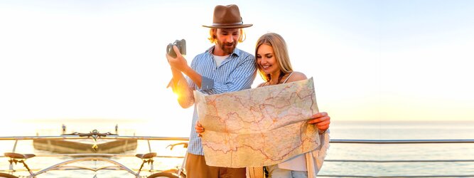 FerienhausGranCanaria - Reisen & Pauschalurlaub finden & buchen - Top Angebote für Urlaub finden