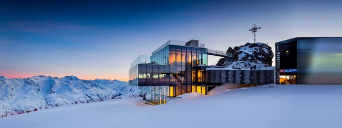FerienhausGranCanaria - schöne Filmkulissen, berühmte Architektur, sehenswerte Hängebrücken und bombastischen Gipfelbauten, spektakuläre Locations in Tirol | Österreich finden.