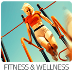 FerienhausGranCanaria   - zeigt Reiseideen zum Thema Wohlbefinden & Fitness Wellness Pilates Hotels. Maßgeschneiderte Angebote für Körper, Geist & Gesundheit in Wellnesshotels
