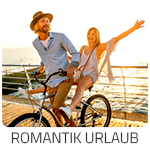 FerienhausGranCanaria Insel Urlaub  - zeigt Reiseideen zum Thema Wohlbefinden & Romantik. Maßgeschneiderte Angebote für romantische Stunden zu Zweit in Romantikhotels