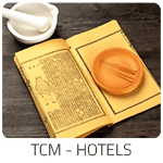 FerienhausGranCanaria Reisemagazin  - zeigt Reiseideen geprüfter TCM Hotels für Körper & Geist. Maßgeschneiderte Hotel Angebote der traditionellen chinesischen Medizin.
