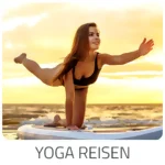 FerienhausGranCanaria Reisemagazin  - zeigt Reiseideen zum Thema Wohlbefinden & Beautyreisen mit Urlaub im Yogahotel. Maßgeschneiderte Angebote für Körper, Geist & Gesundheit in Wellnesshotels