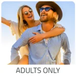 FerienhausGranCanaria zzeigt Reiseideen für den nächsten Adults only Urlaub in beliebten Reiseländer . Lust auf Angebote, Preisknaller & Geheimtipps? Hier ▷