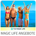 FerienhausGranCanaria - entdecke den ultimativen Urlaubsgenuss im TUI Magic Life Clubresort All Inclusive – traumhafte Reiseziele, top Service & exklusive Angebote!