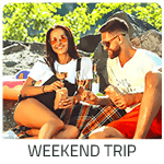 FerienhausGranCanaria zeigt Reiseideen für den nächsten Weekendtrip ins Reiseland  - Gran Canaria. Lust auf Highlights, Top Urlaubsangebote, Preisknaller & Geheimtipps? Hier ▷