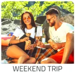 FerienhausGranCanaria zeigt Reiseideen für den nächsten Weekendtrip. Lust auf Highlights, Top Urlaubsangebote, Preisknaller & Geheimtipps? Hier ▷