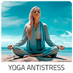 FerienhausGranCanaria zeigt hier Reiseideen zu Yoga-Antistress. Ob für ein Wochenende, einen Kurzurlaub oder ein längeres Retreat - Yoga Anti Stress Resorts